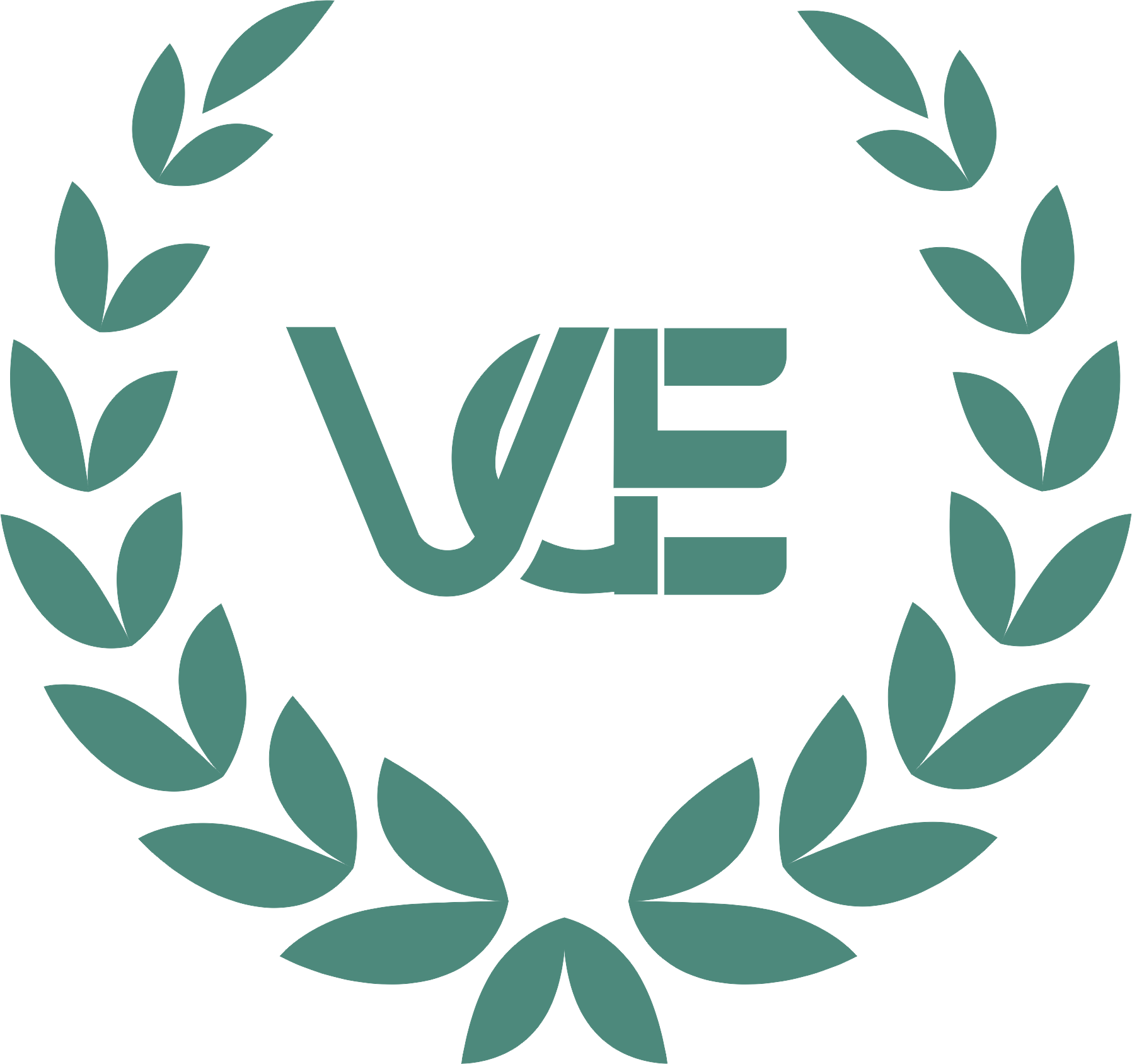 Visani Groups